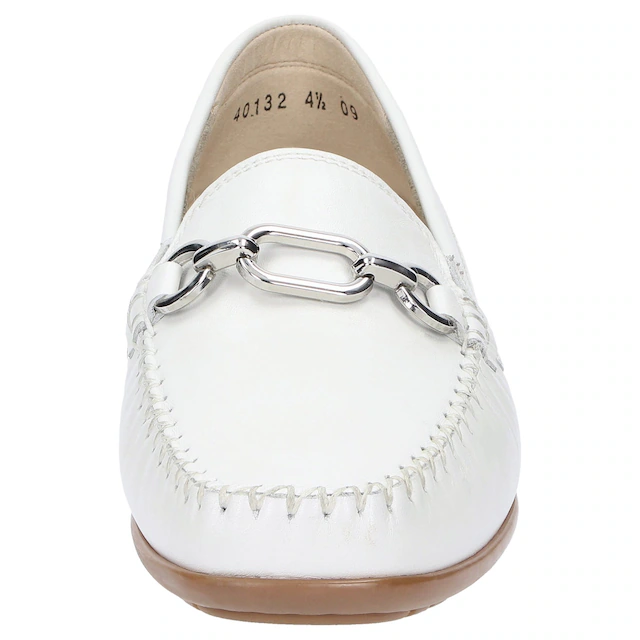 SIOUX Slipper »Cortizia-737-H-SC«