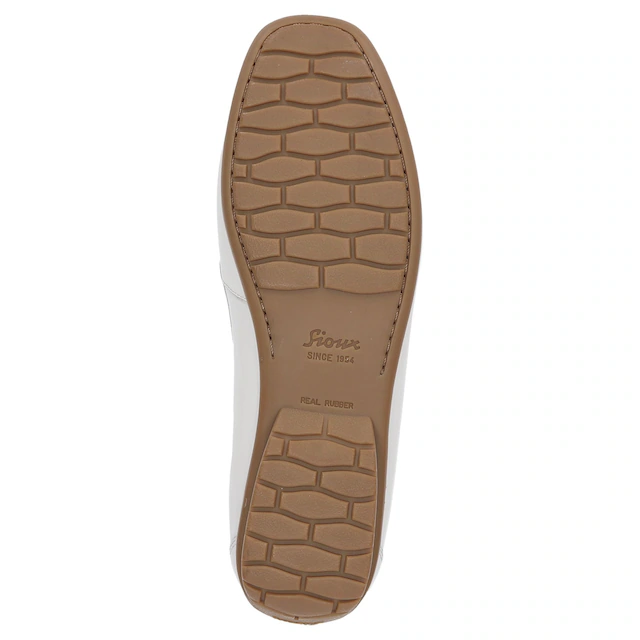 SIOUX Slipper »Cortizia-737-H-SC«