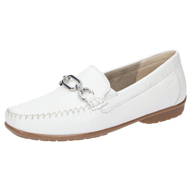 SIOUX Slipper »Cortizia-737-H-SC«