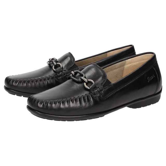 SIOUX Slipper »Cortizia-737-H-SC«