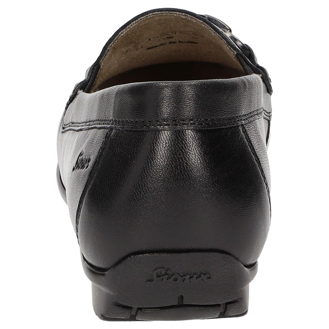 SIOUX Slipper »Cortizia-737-H-SC«