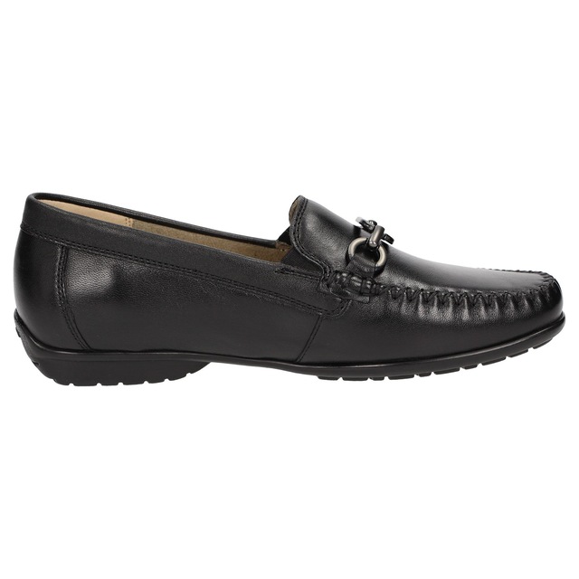 SIOUX Slipper »Cortizia-737-H-SC«