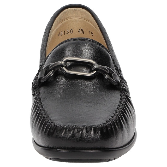 SIOUX Slipper »Cortizia-737-H-SC«