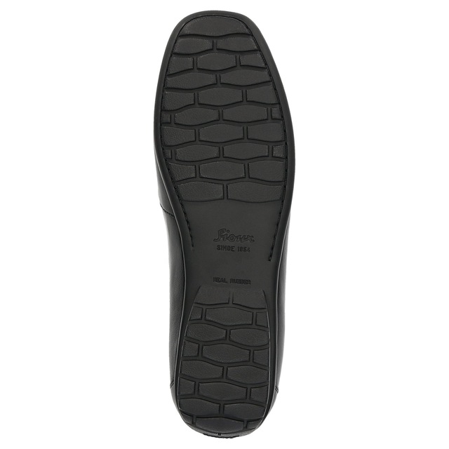 SIOUX Slipper »Cortizia-737-H-SC«