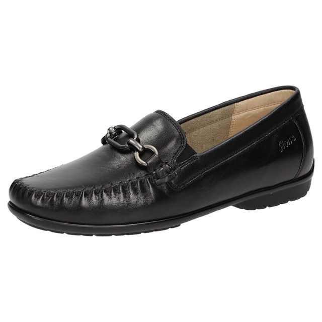 SIOUX Slipper »Cortizia-737-H-SC«