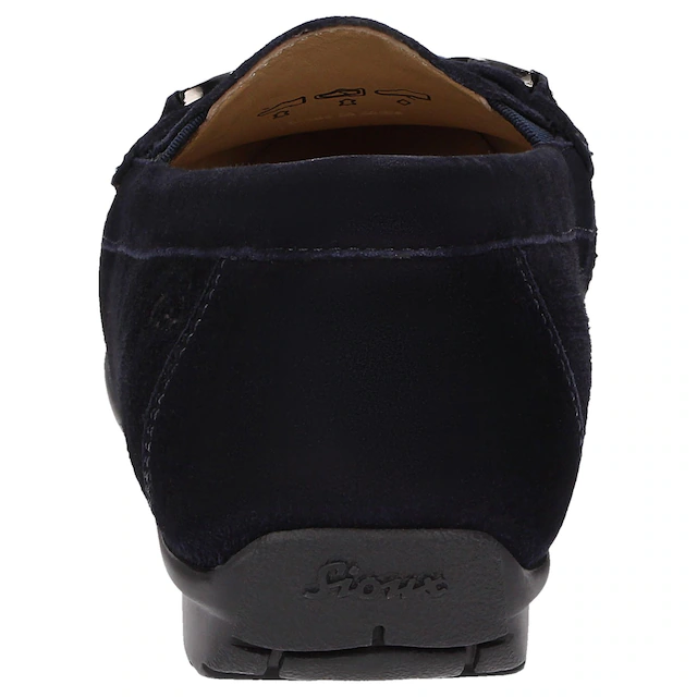 SIOUX Slipper »Cortizia-738-H«