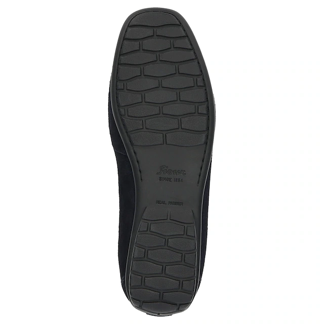 SIOUX Slipper »Cortizia-738-H«