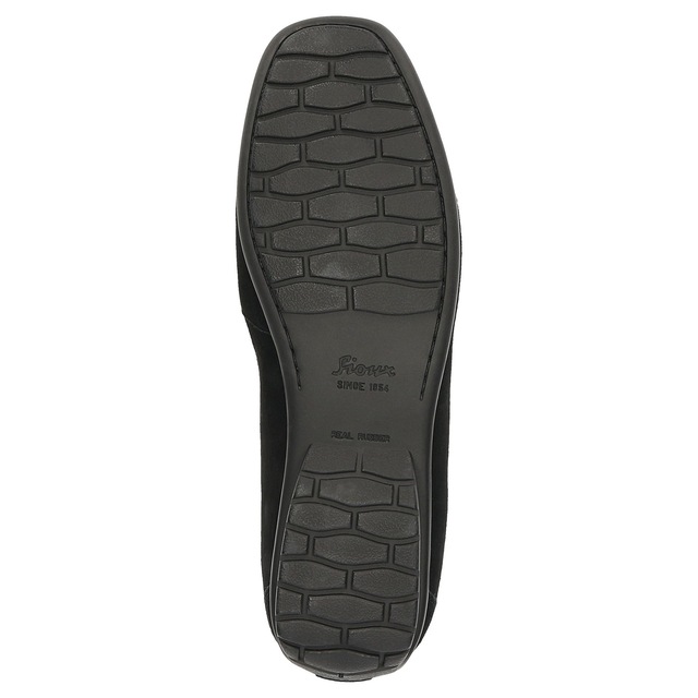 SIOUX Slipper »Cortizia-738-H«