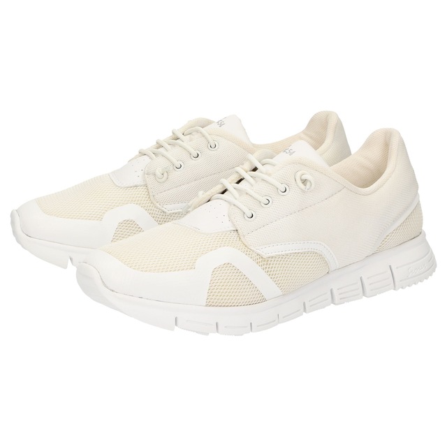 SIOUX Sneaker »Mokrunner-D-2024«