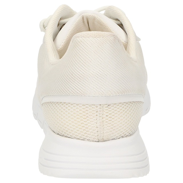 SIOUX Sneaker »Mokrunner-D-2024«