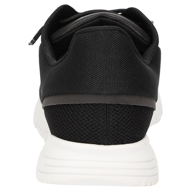 SIOUX Sneaker »Mokrunner-D-2024«