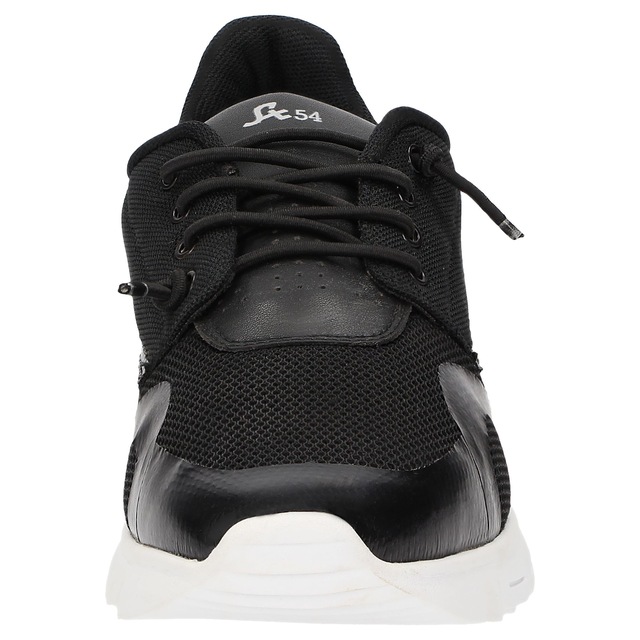 SIOUX Sneaker »Mokrunner-D-2024«