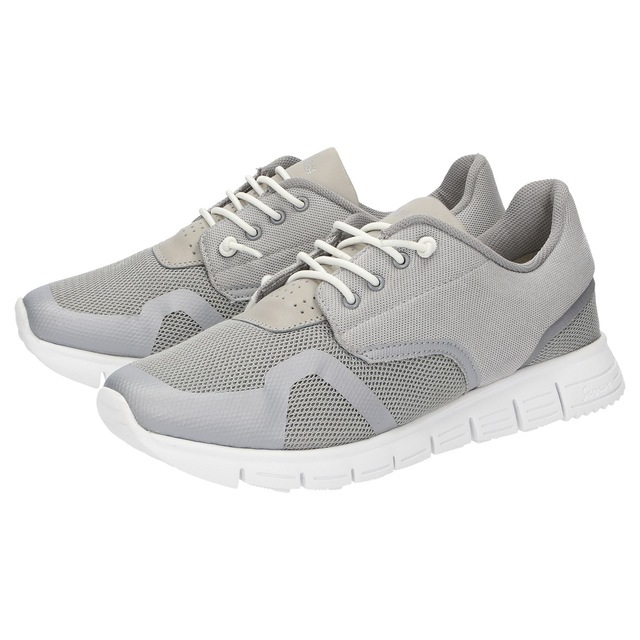 SIOUX Sneaker »Mokrunner-D-2024«