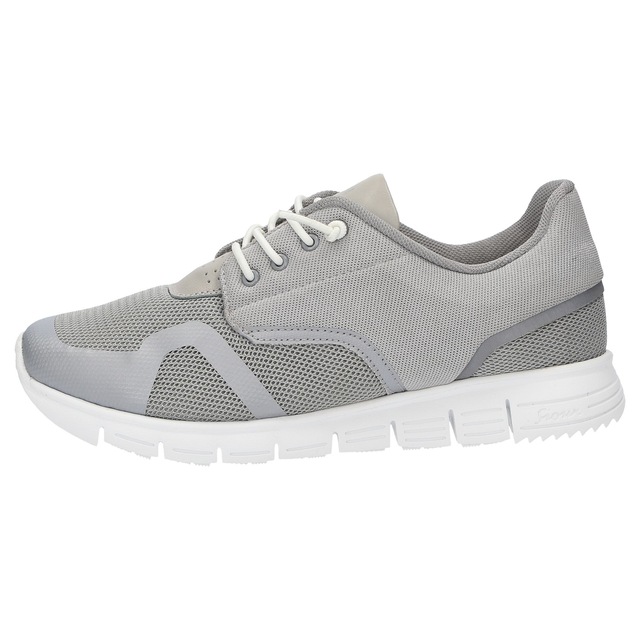 SIOUX Sneaker »Mokrunner-D-2024«