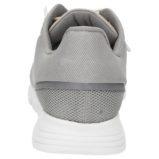 SIOUX Sneaker »Mokrunner-D-2024«