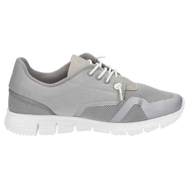 SIOUX Sneaker »Mokrunner-D-2024«