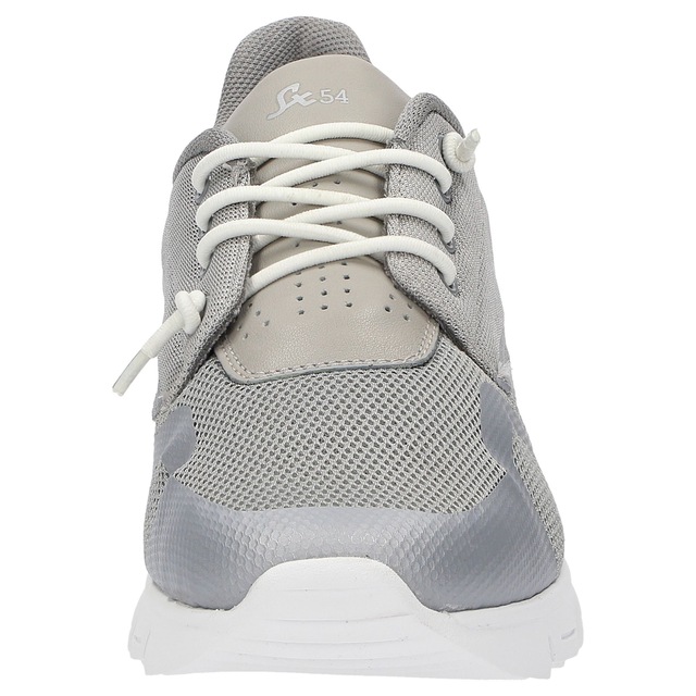 SIOUX Sneaker »Mokrunner-D-2024«