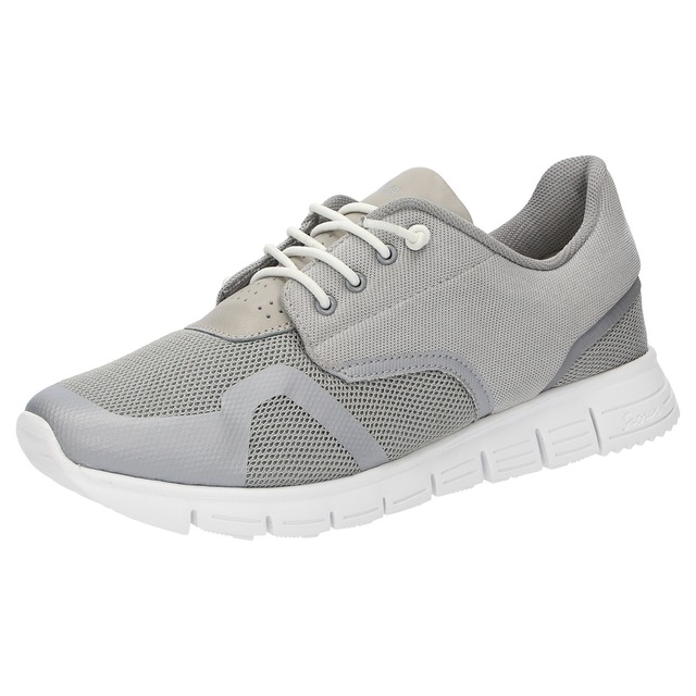 SIOUX Sneaker »Mokrunner-D-2024«