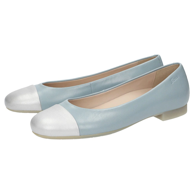 SIOUX Ballerina »Villanelle-702«