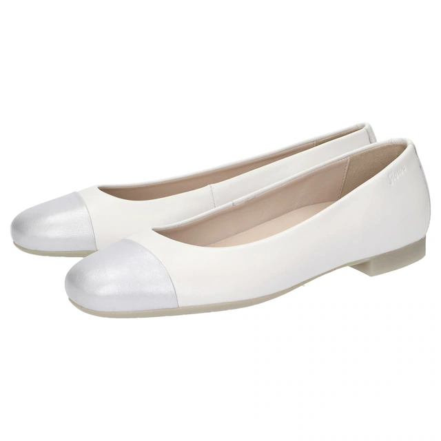 SIOUX Ballerina »Villanelle-702«