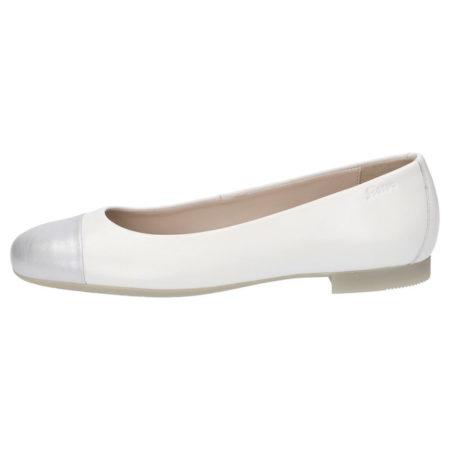 SIOUX Ballerina »Villanelle-702«