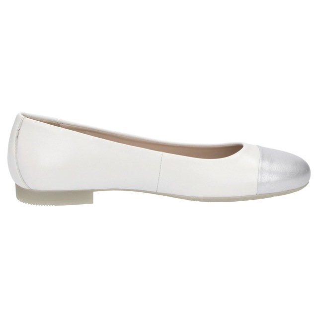 SIOUX Ballerina »Villanelle-702«