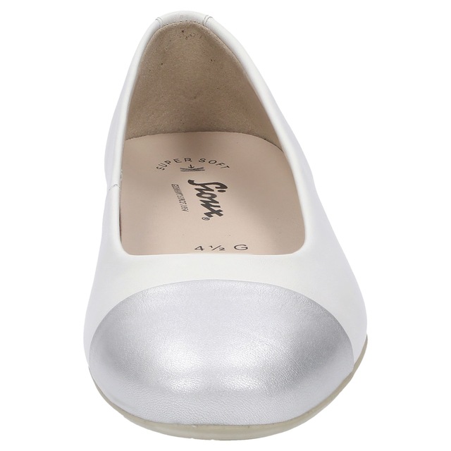 SIOUX Ballerina »Villanelle-702«