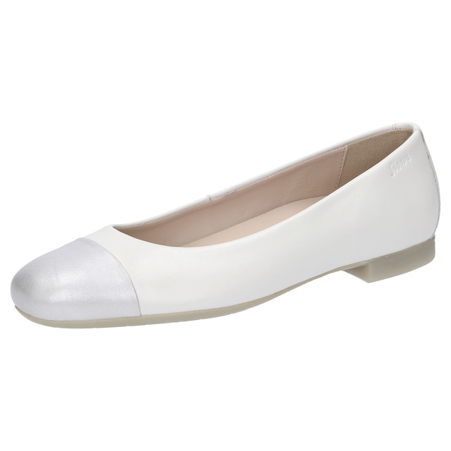 SIOUX Ballerina »Villanelle-702«