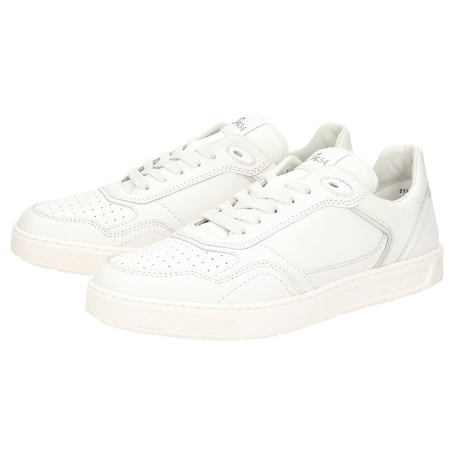 SIOUX Sneaker »Tedroso-704«