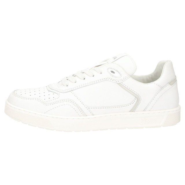 SIOUX Sneaker »Tedroso-704«