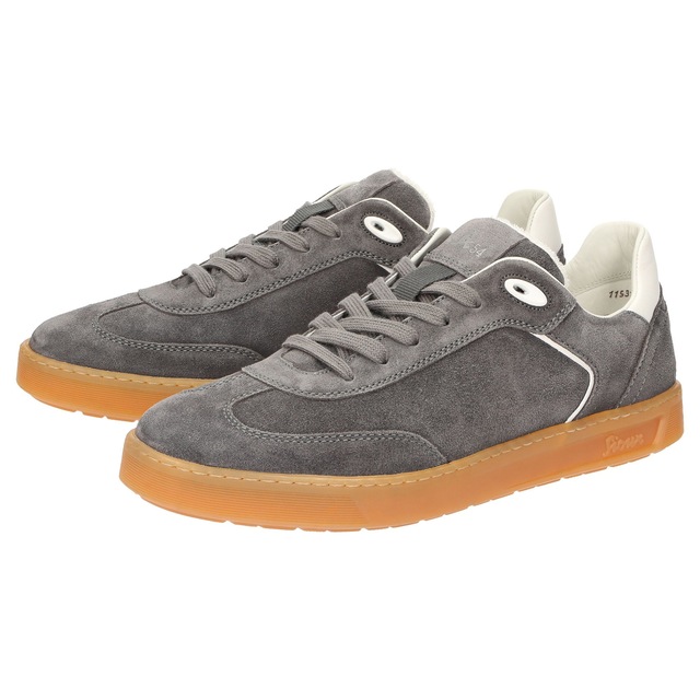 SIOUX Sneaker »Tedroso-708«
