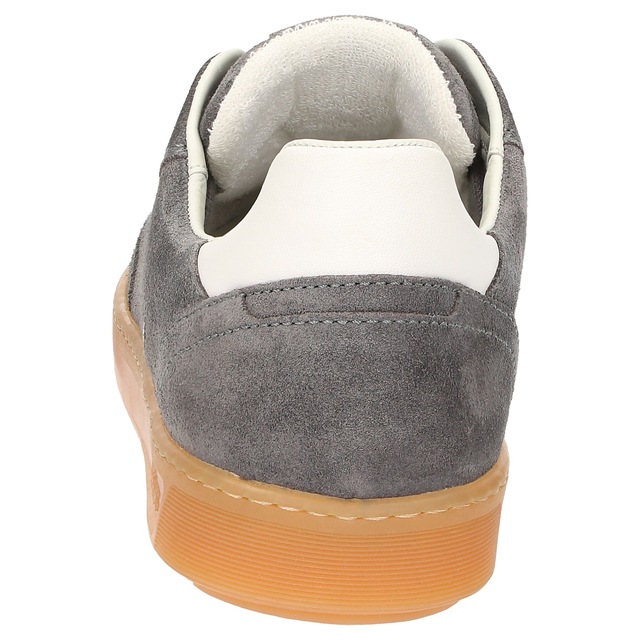 SIOUX Sneaker »Tedroso-708«