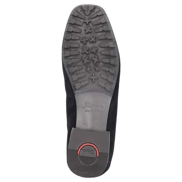 SIOUX Slipper »Cambria-HW«