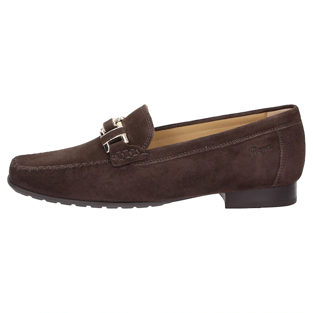 SIOUX Slipper »Cambria-HW«