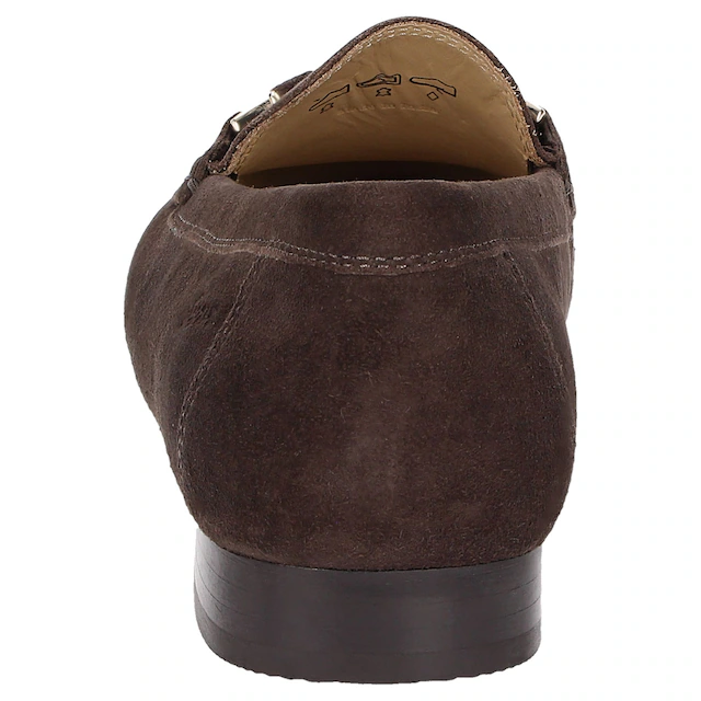 SIOUX Slipper »Cambria-HW«