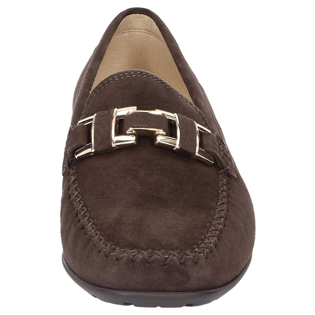 SIOUX Slipper »Cambria-HW«