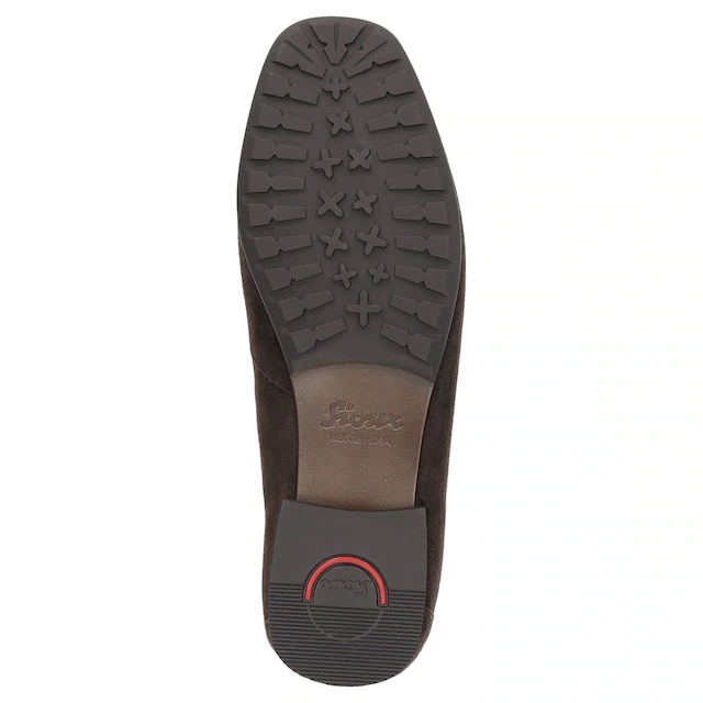 SIOUX Slipper »Cambria-HW«