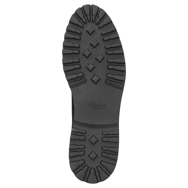 SIOUX Schnürstiefelette »Meredith-702-H«