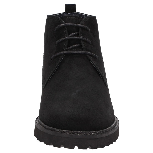 SIOUX Schnürstiefelette »Meredith-702-H«