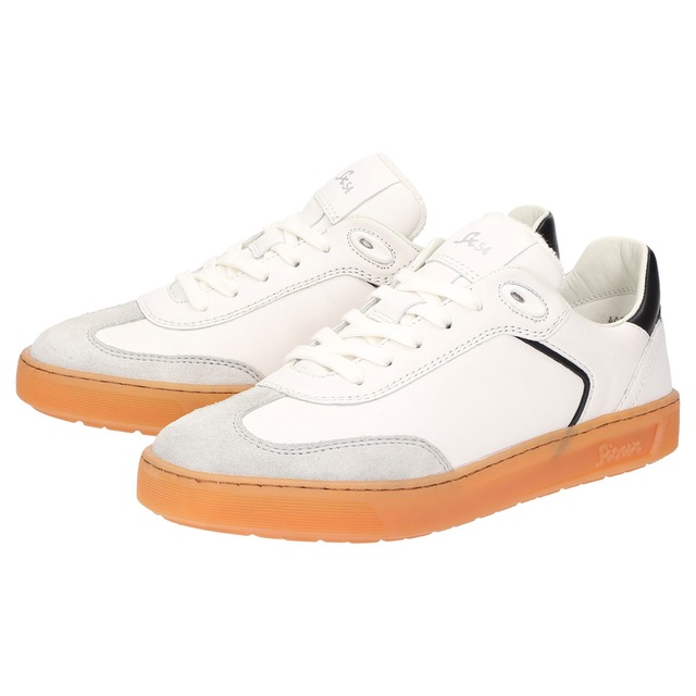 SIOUX Sneaker »Tedroso-DA-705«