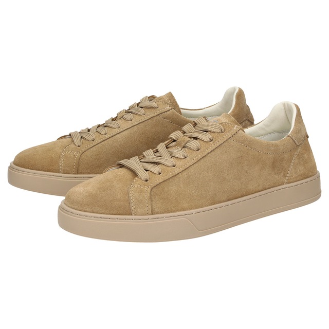 SIOUX Sneaker »Cestmir-700«