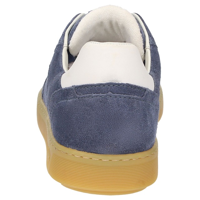 SIOUX Sneaker »Tedroso-708«