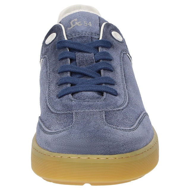 SIOUX Sneaker »Tedroso-708«