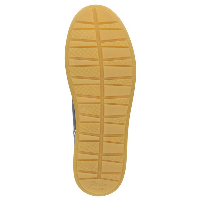 SIOUX Sneaker »Tedroso-708«