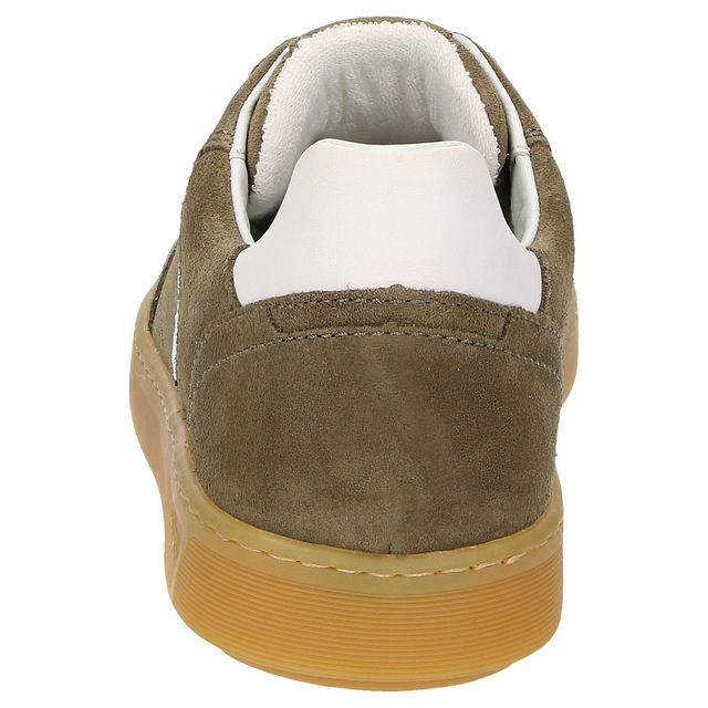 SIOUX Sneaker »Tedroso-708«