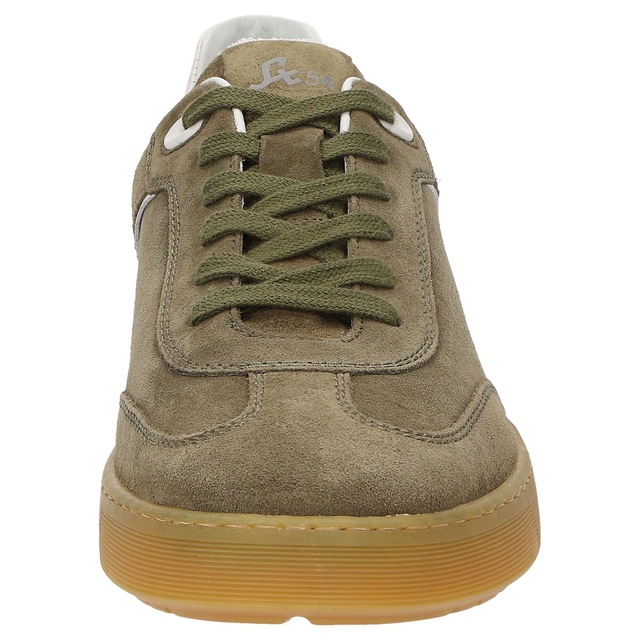 SIOUX Sneaker »Tedroso-708«