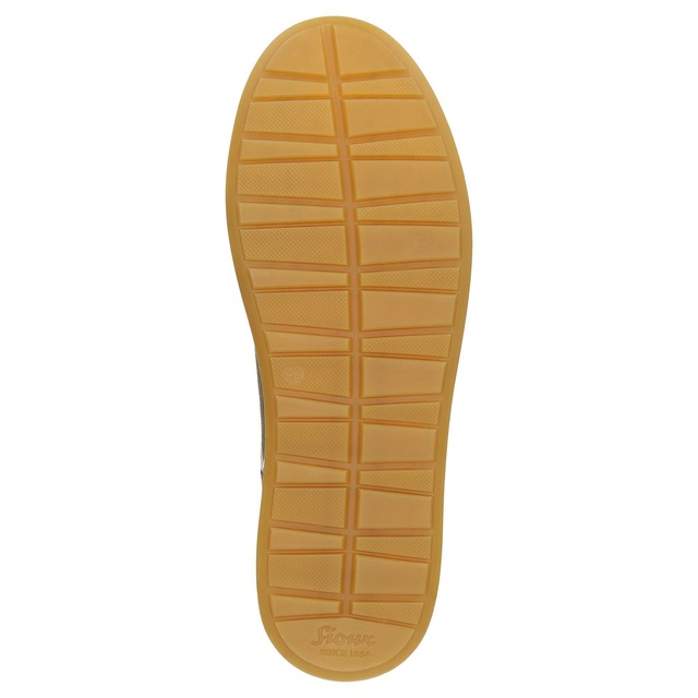 SIOUX Sneaker »Tedroso-708«