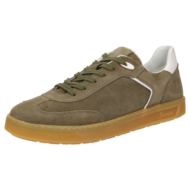 SIOUX Sneaker »Tedroso-708«