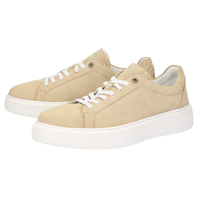 SIOUX Sneaker »Tils sneaker 003«