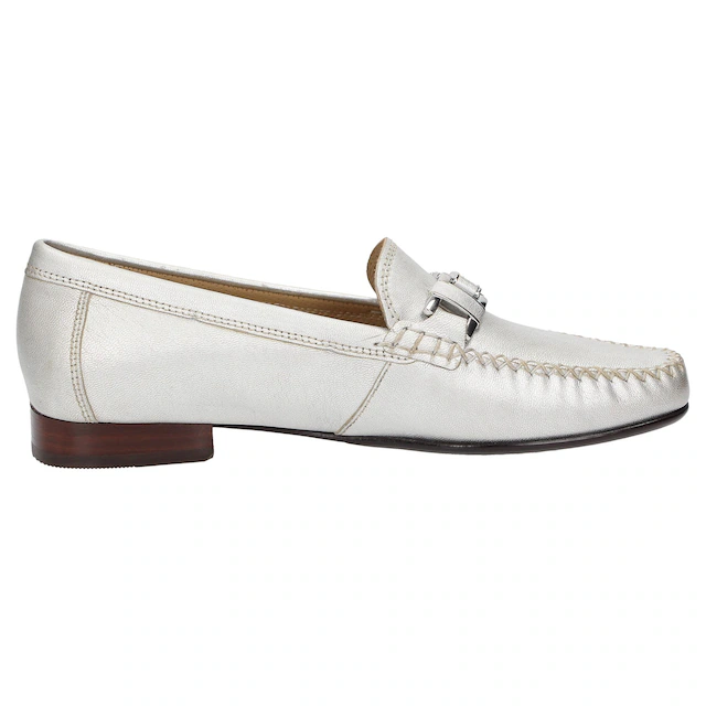 SIOUX Slipper »Cambria«